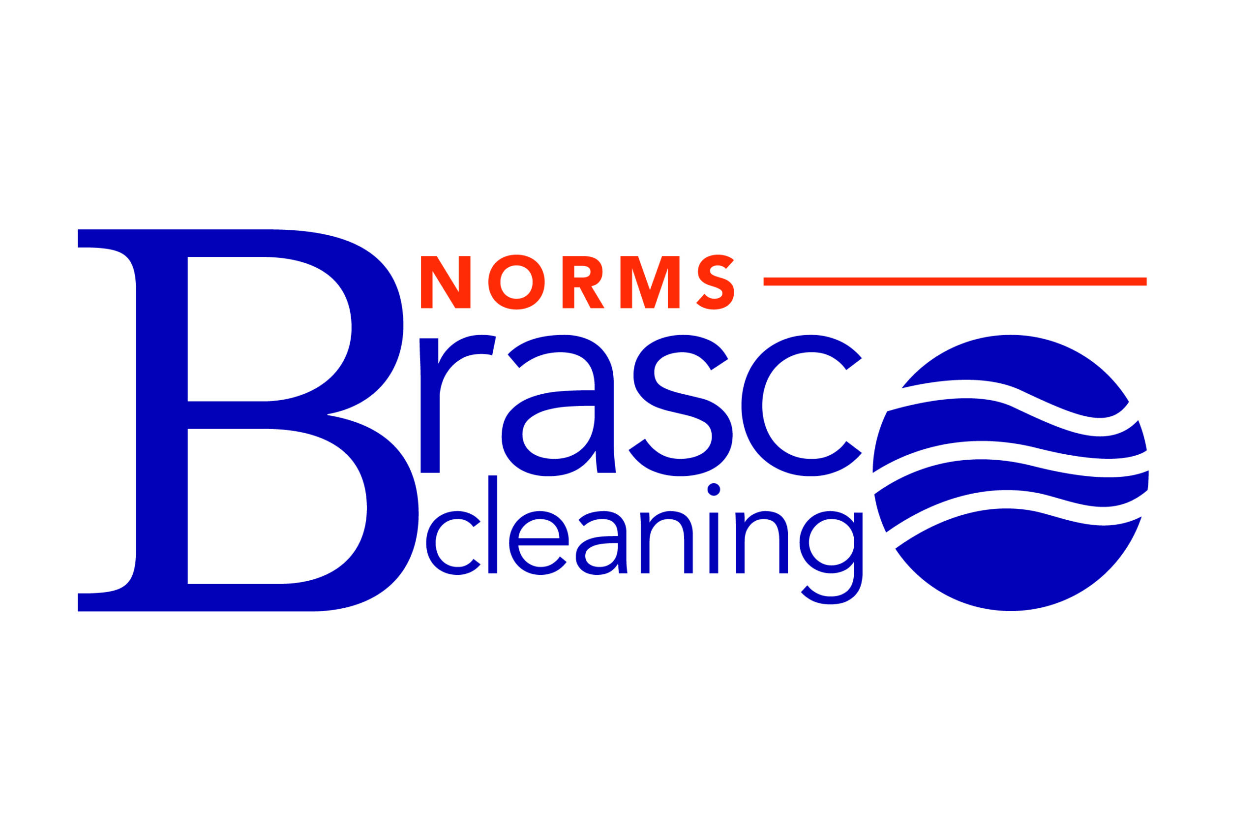 Brasco Cleaning