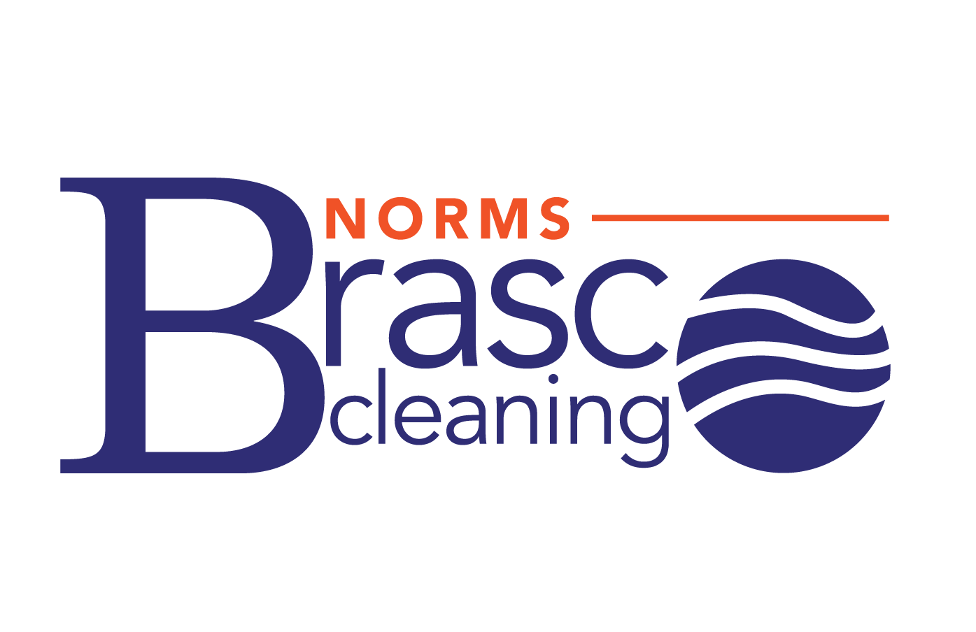 Brasco Cleaning